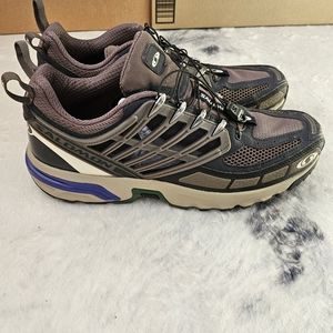 Salomon ACS Pro